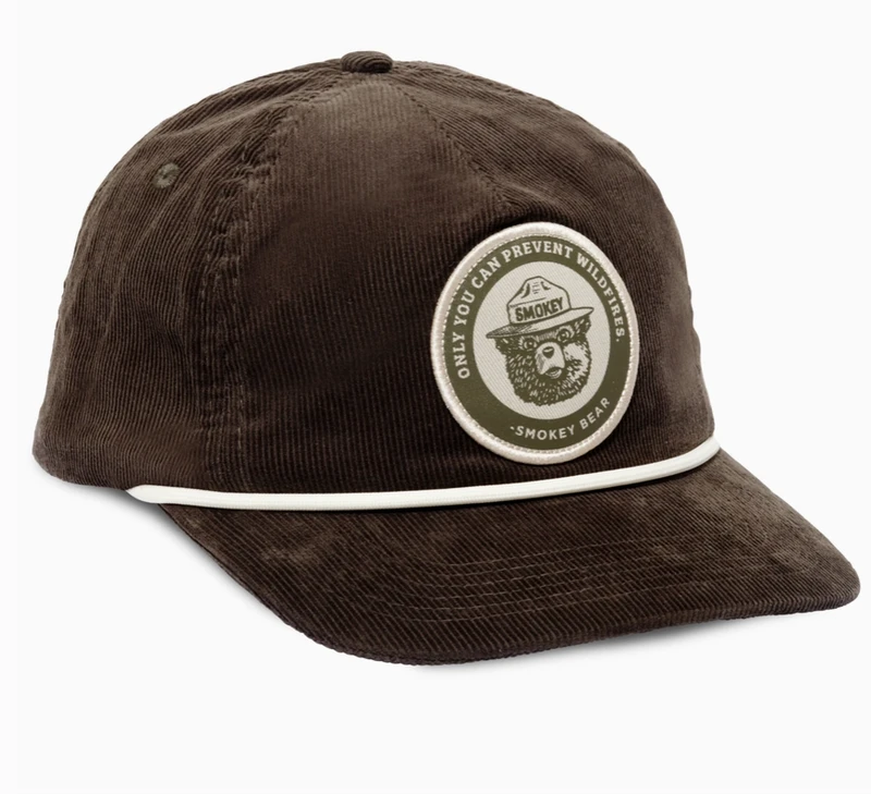 Classic Baseball Cap