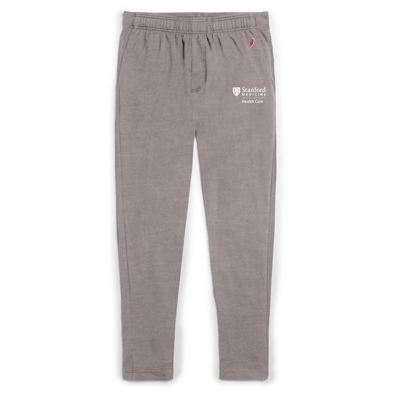 All Day Joggers-SMHC
