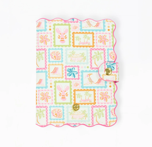 Passport Cover