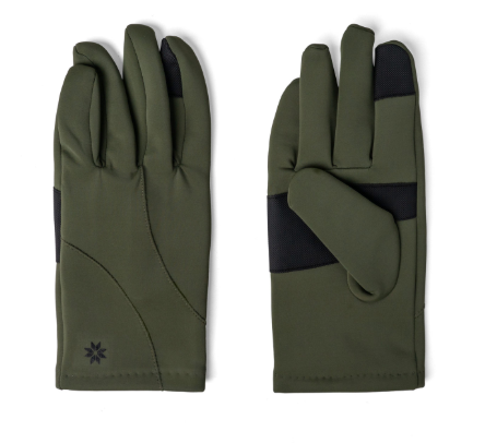 Thermal Tech Pro Gloves