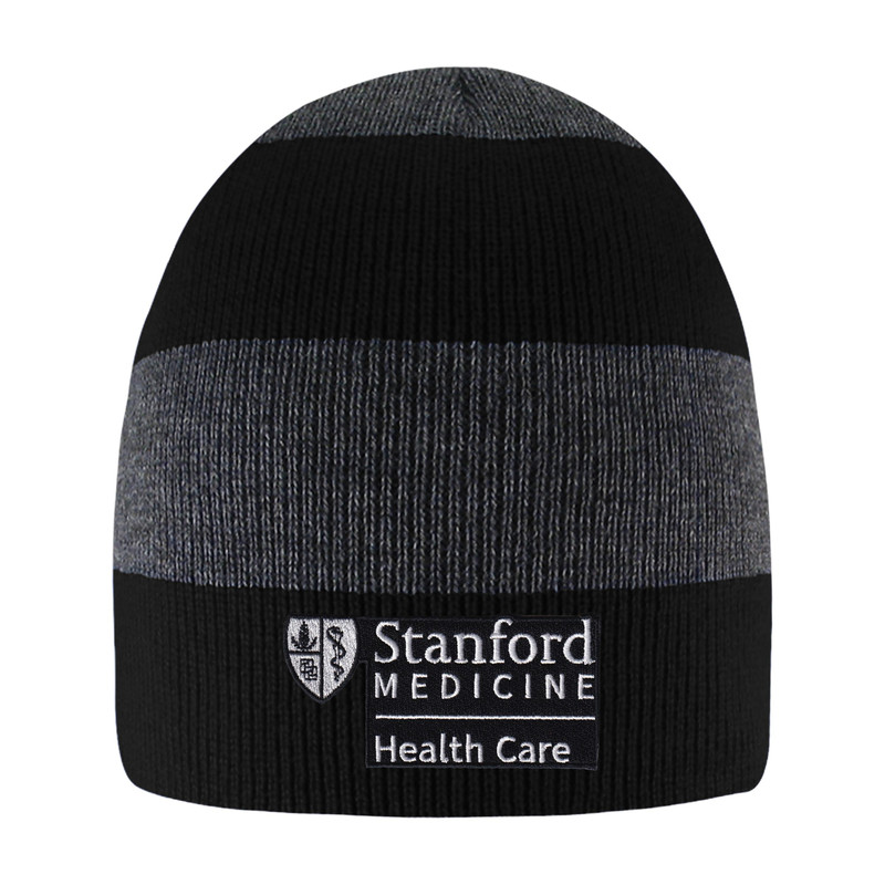 Columbia Rugby Beanie-SMHC