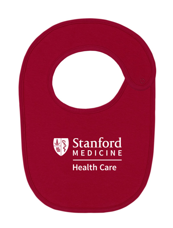 Solid Bib-SMHC