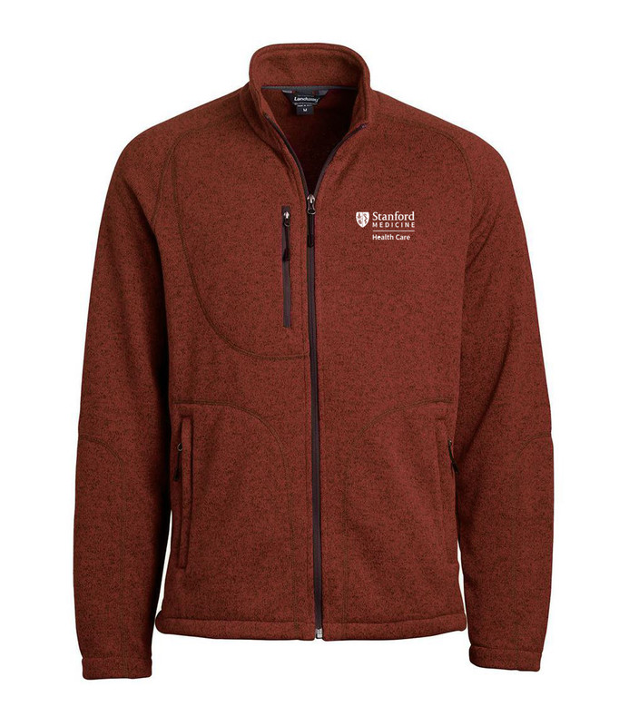 Ashton Jacket-SMHC