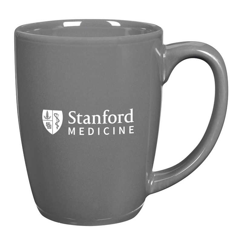 Bistro Mug-SM