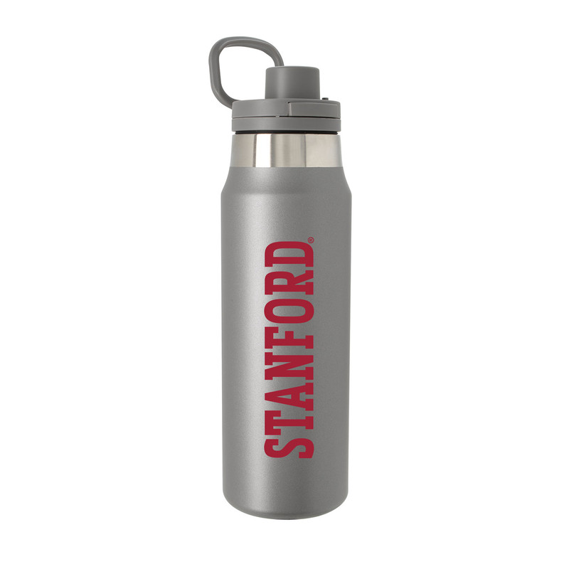 Ramble Bottle-SU