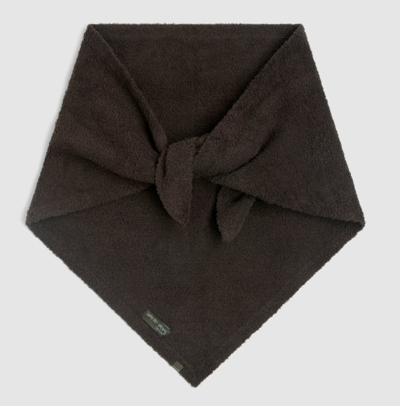 Barefoot Dreams Neck Scarf