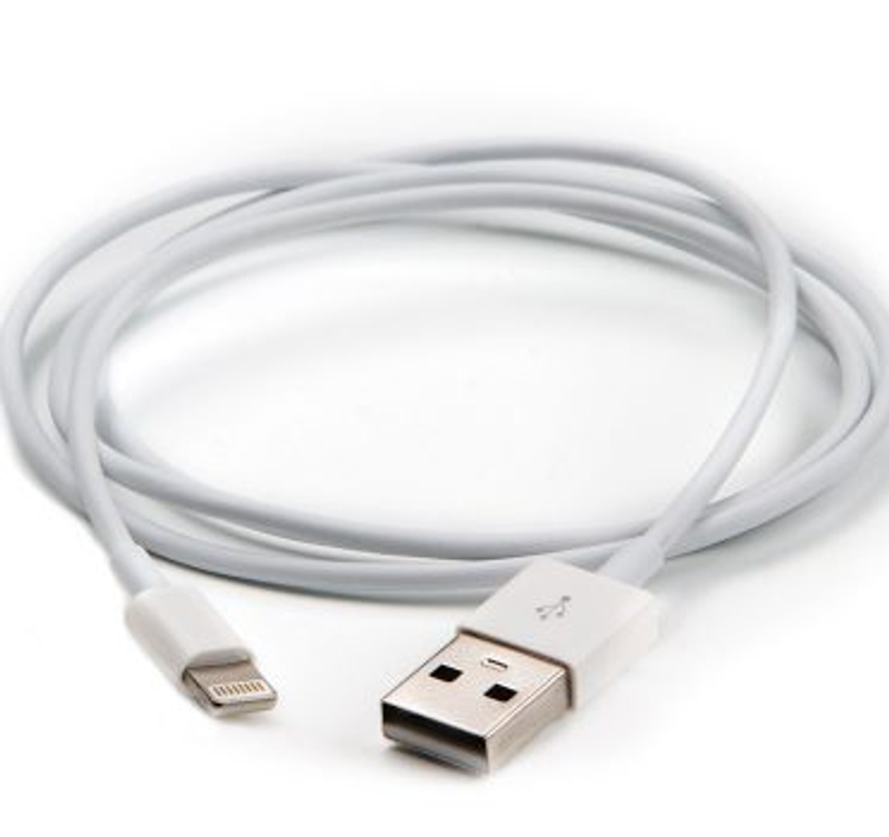 Lightning Cable