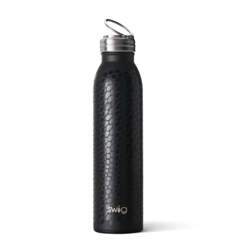 Swig-Bottle