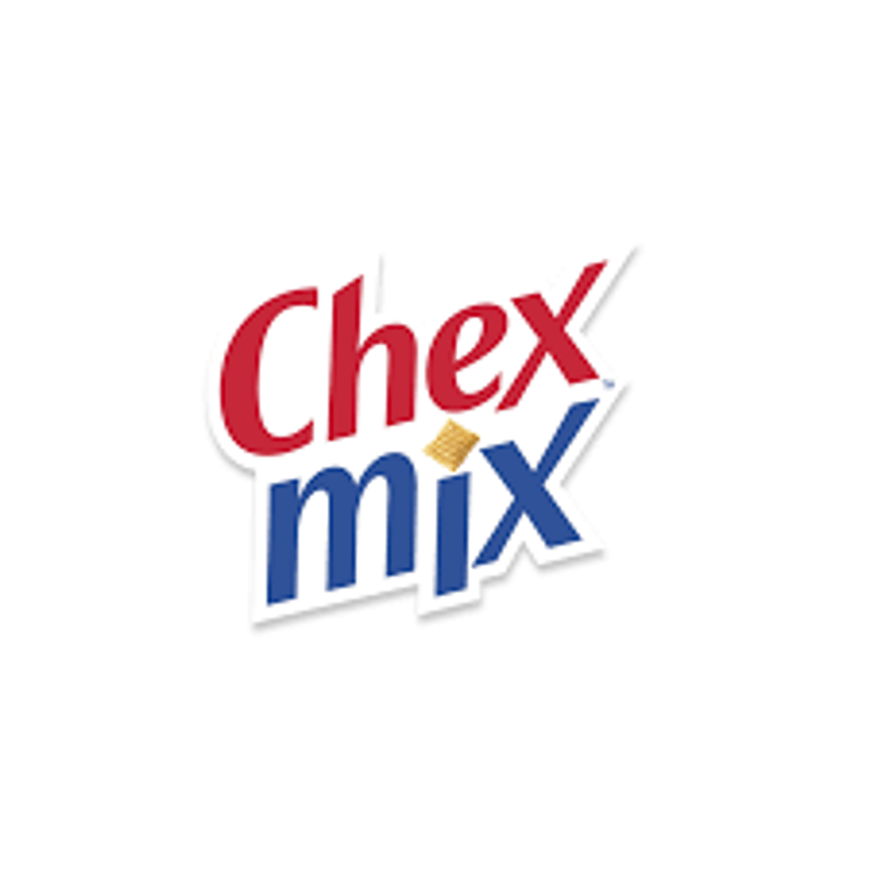 Chex Mix