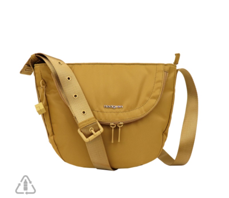 Robin Sustainable Crossbody