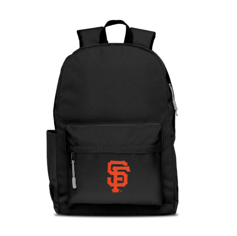 Campus Laptop Backpack