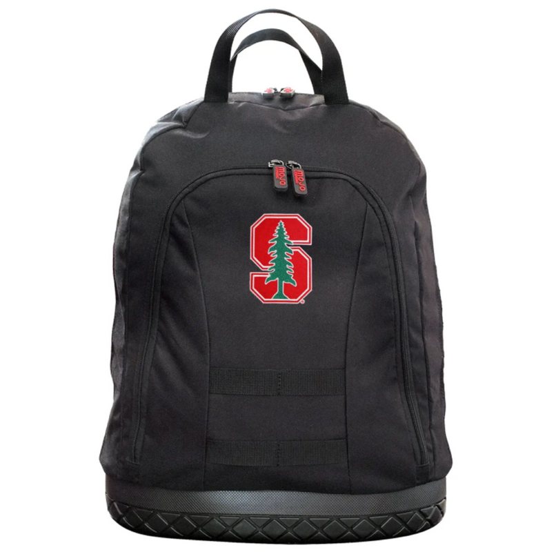 Premium Toolbag Backpack