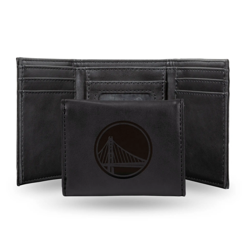 Trifold Wallet