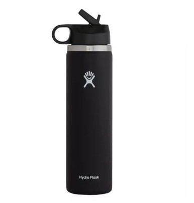 125ml glass tumblers Gluman
