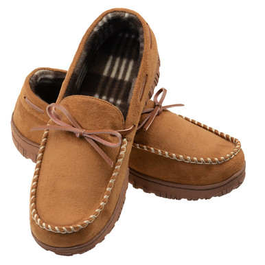 CAMINANDO カミナンド BIT MOCCASINS SLIPPERS CAMINANDO カミナンド BIT MOCCASINS SLIPPERS CAMINANDO