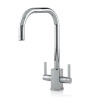 Perrin & Rowe Rubiq 4210 Kitchen Tap