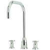 Perrin & Rowe Callisto 4887 Kitchen Tap - Chrome