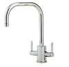 Perrin & Rowe Orbiq 4214 Kitchen Tap