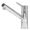 Caple Brookline Kitchen Tap