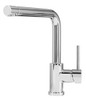 Caple Landis Kitchen Tap