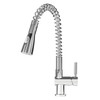 Caple Spiro Kitchen Tap