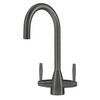 Caple Avel Kitchen Tap