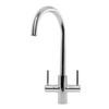 Caple Lamar Kitchen Tap