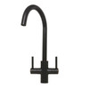 Caple Lamar Kitchen Tap