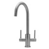 Caple Lamar Kitchen Tap