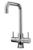 Caple Zuben Quad Kitchen Tap