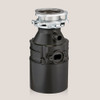 InSinkErator ISE Model 46 Waste Disposer