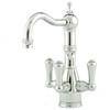 Perrin & Rowe Picardie 1475 Filter Tap