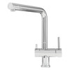 Caple Atmore Puriti Filter Tap