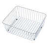 Caple CMBB3CH Drainer Basket