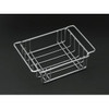 Kohler Icerock Drainer Basket Drainer Basket