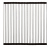 Ex Display Range Franke Rollamat 42 Sink Accessory - Stainless Steel (468x420mm)