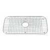 Kohler Bottom Basin Rack Medium Sink Accessory