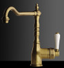 Chambord Charlotte Single Lever Tap