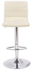 Aldo Bar Stool Cream