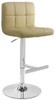 Allegro Bar Stool Cream