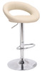 Sorrento Kitchen Bar Stool Cream