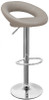 Sorrento Kitchen Bar Stool and Como Table Package