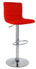 Aldo Bar Stool and Como Table Package