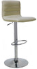 Aldo Bar Stool and Como Table Package