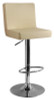 Alessa Bar Stool and Como Table Package