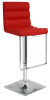 Benito Bar Stool and Como Table Package