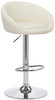 Luca Bar Stool Cream