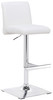 Snella Bar Stool White