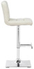 Luscious Bar Stool Cream