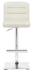 Luscious Bar Stool Cream